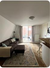Appartement te huur 1450 euro Keizerstraat, Den Haag