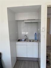 Room for rent 520 euro Gedempte Zuiderdiep, Groningen
