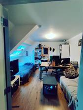 Kamer te huur 400 euro Heggestraat, Geldrop