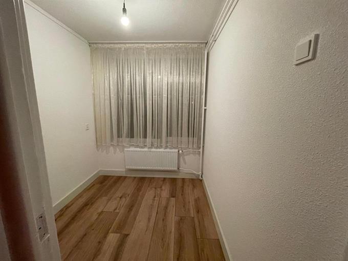 Zimmer bei Bernadottelaan In Utrecht
