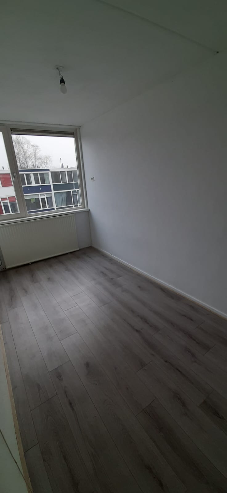 Kamer te huur in Groningen – Topaasstraat – foto 2