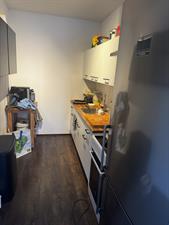 Kamer te huur 430 euro James Wattstraat, Groningen