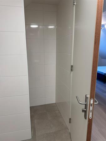 Zimmer bei Akkerstraat In Breda