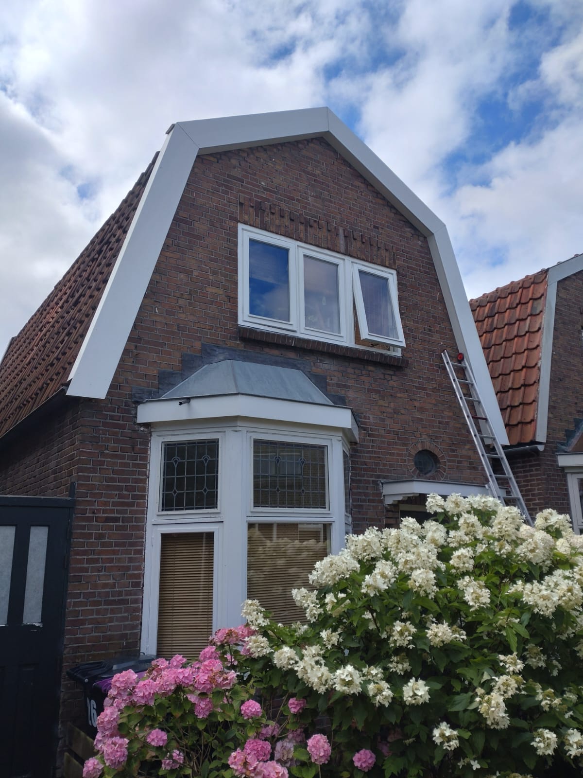 Buygersstraat