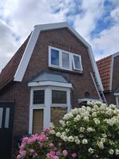Apartment for rent 750 euro Buygersstraat, Leeuwarden