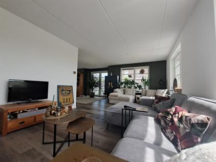Kamer te huur 800 euro Veldweg, Doornspijk