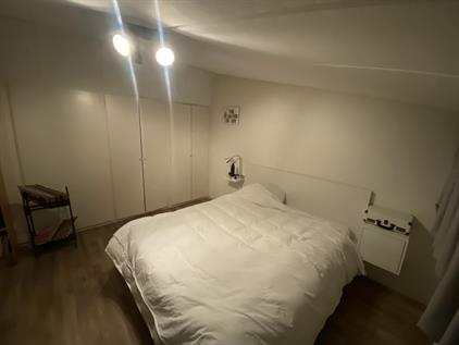 Kamer te huur 630 euro Chopinplein, Enschede