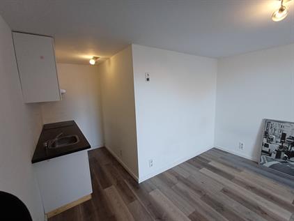 Kamer te huur 785 euro Lovensestraat, Tilburg