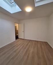 Studio te huur 600 euro Korte Brugstraat, Breda