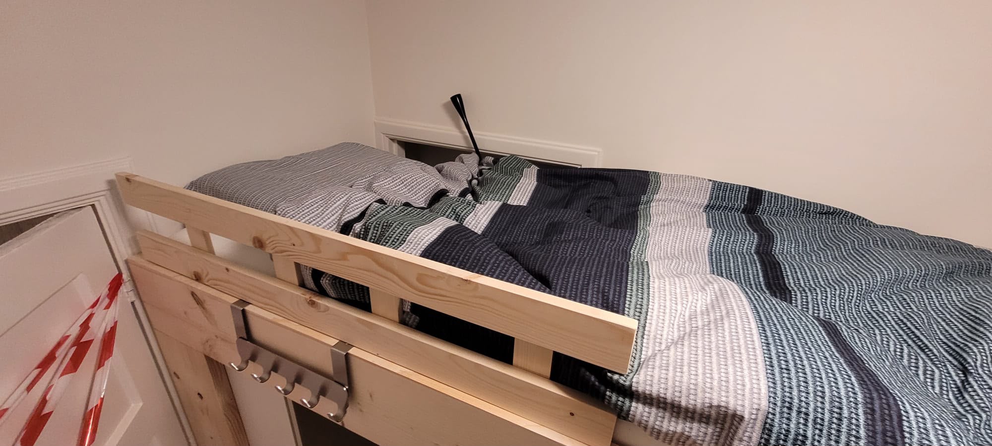 Kamer te huur in Delft – Vrijenbanselaan – foto 2