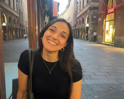 Sofia
