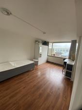 Room for rent 500 euro Wendeling, Emmen