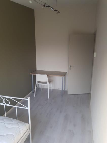 Kamer te huur 550 euro Lange Wal, Arnhem