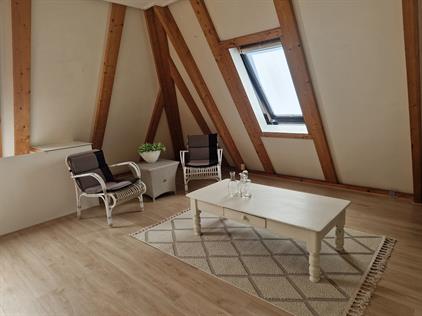 Studio te huur 910 euro Oude Kruisweg, Cruquius