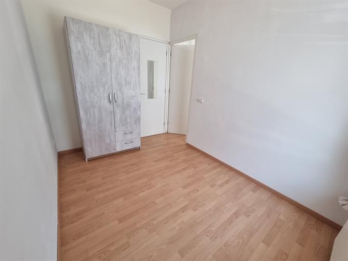 Wohnung bei Edisonstraat In Utrecht
