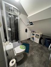 Appartement te huur 850 euro Regentesselaan, Weert