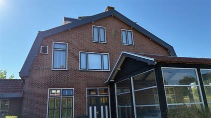 Appartement te huur 900 euro Oosterdorpsstraat, Hoevelaken