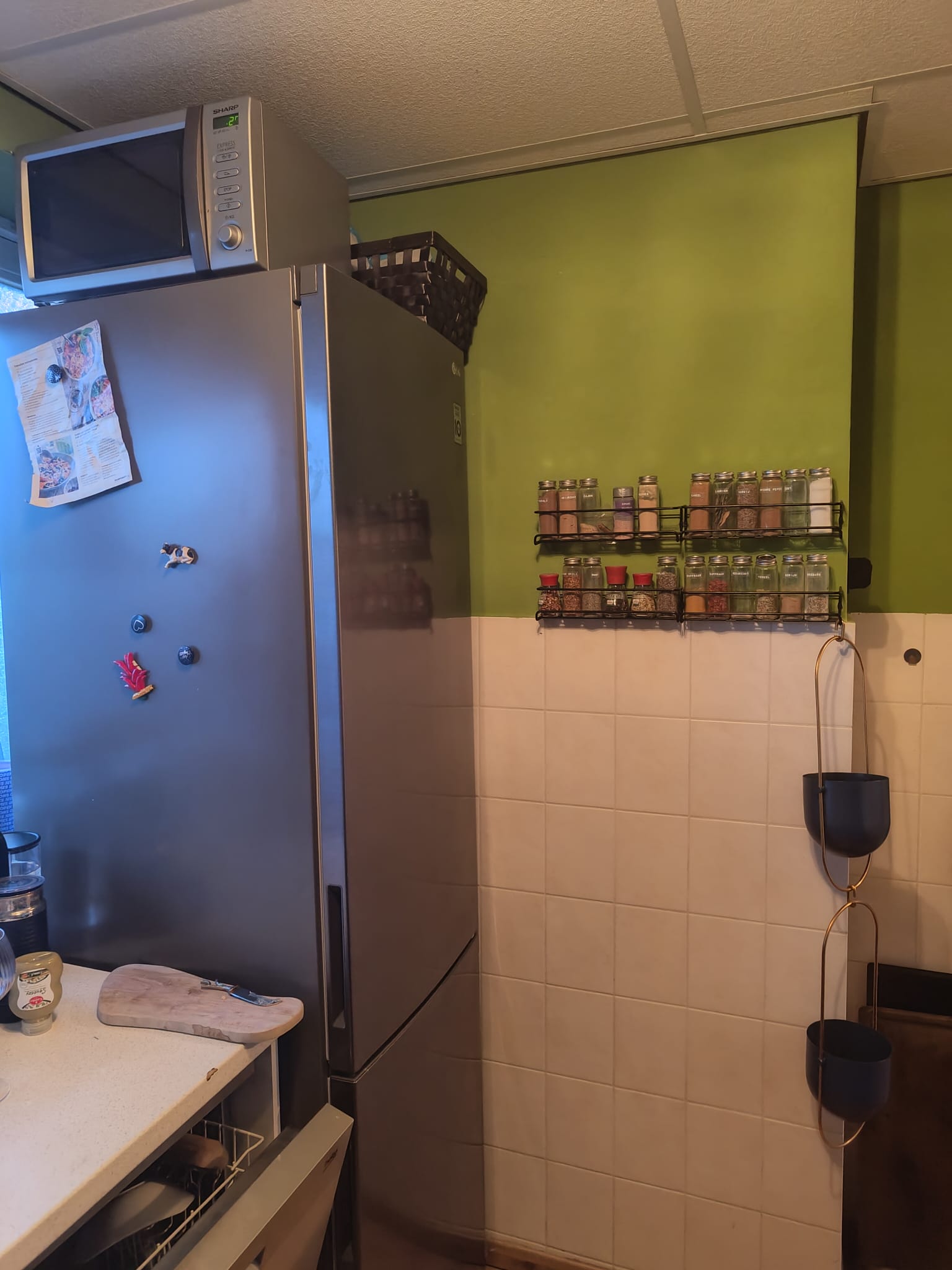 Kamer te huur in Leidschendam – Gravin Juliana van Stolberglaan – foto 2