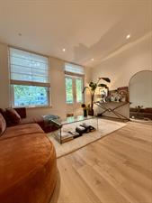 Apartment for rent 3000 euro Amstelveenseweg, Amsterdam