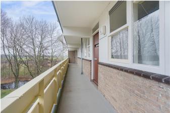 Room for rent 700 euro Isabellaland, Den Haag