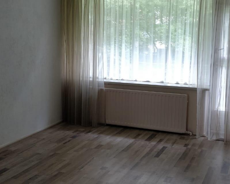 Vondellaan