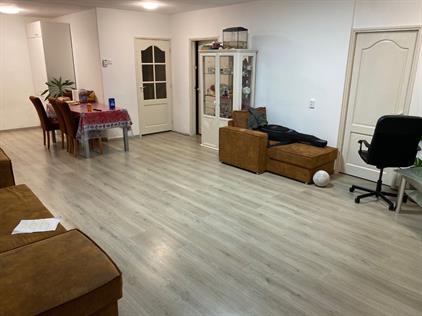 Room for rent 1100 euro Raasdorperweg, Lijnden