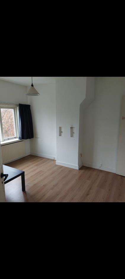 Kamer te huur 785 euro Prinsesseweg, Groningen