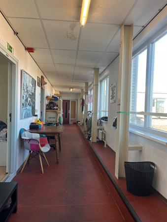Zimmer bei Oost-Indieplaats In Delft
