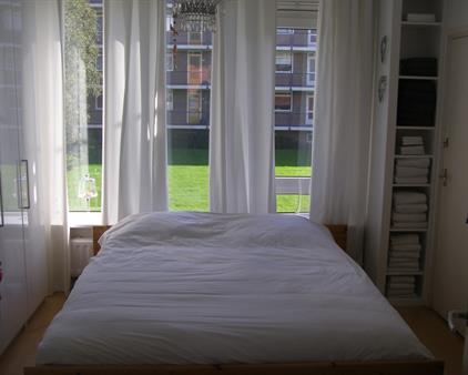 Room for rent 450 euro Kochstraat, Groningen