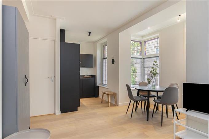 Wohnung bei Priemstraat In Nijmegen