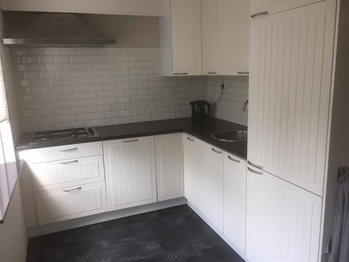Zimmer bei Jaltadaheerd In Groningen