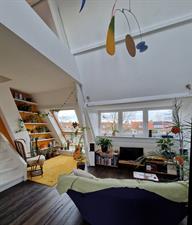 Appartement te huur 1150 euro Hagenkampweg Noord, Eindhoven