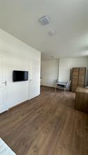 Studio for rent 1150 euro Singel, Schiedam