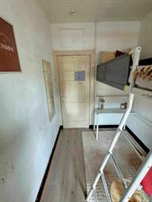 Room for rent 795 euro Potgieterstraat, Utrecht