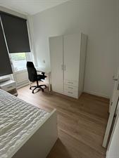 Room for rent 675 euro Keldermansstraat, Rotterdam