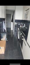 Room for rent 750 euro Sam van Houtenstraat, Amsterdam