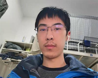 Zhiyuan