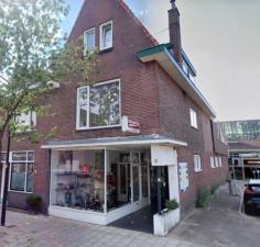 Apartment for rent 975 euro Schaesbergerweg, Heerlen