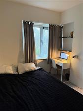 Room for rent 1250 euro Gouden Leeuw, Amsterdam