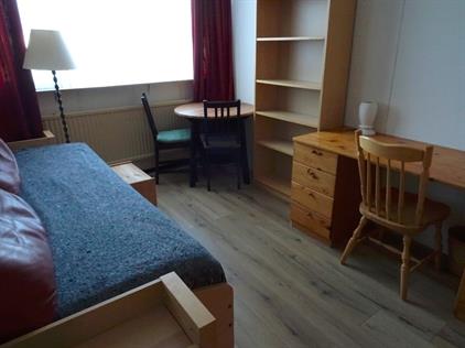 Apartment for rent 1200 euro Molenblok, Renkum