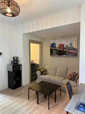 Room for rent 775 euro Prins Hendrikstraat, Zwolle