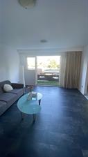 Appartement te huur 1900 euro Hertog Hendrik van Brabantplein, Eindhoven