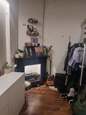 Room for rent 490 euro Tuinbouwdwarsstraat, Groningen
