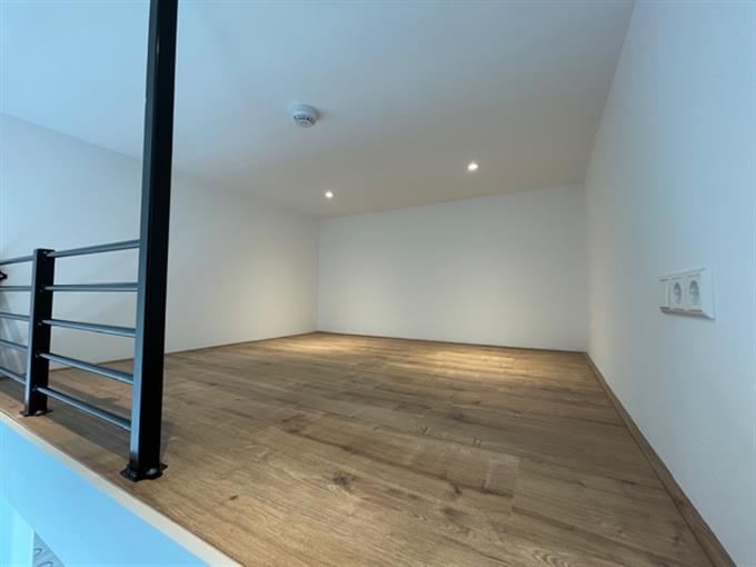 Wohnung bei Berg en Dalseweg In Nijmegen