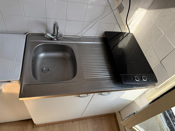 Zimmer bei Lange Jufferstraat In Utrecht