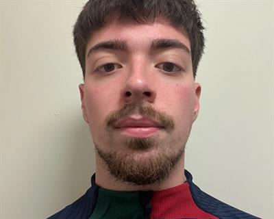 Ruben