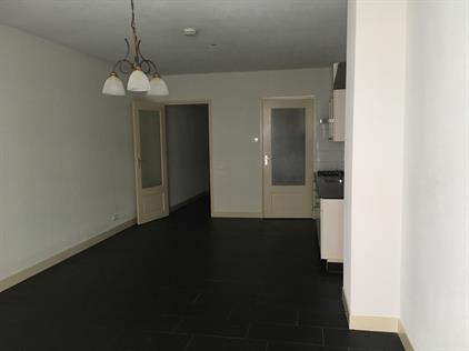 Apartment for rent 1750 euro Willem II-straat, Tilburg
