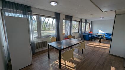 Kamer te huur 672 euro Aan 't Verlaat, Delft