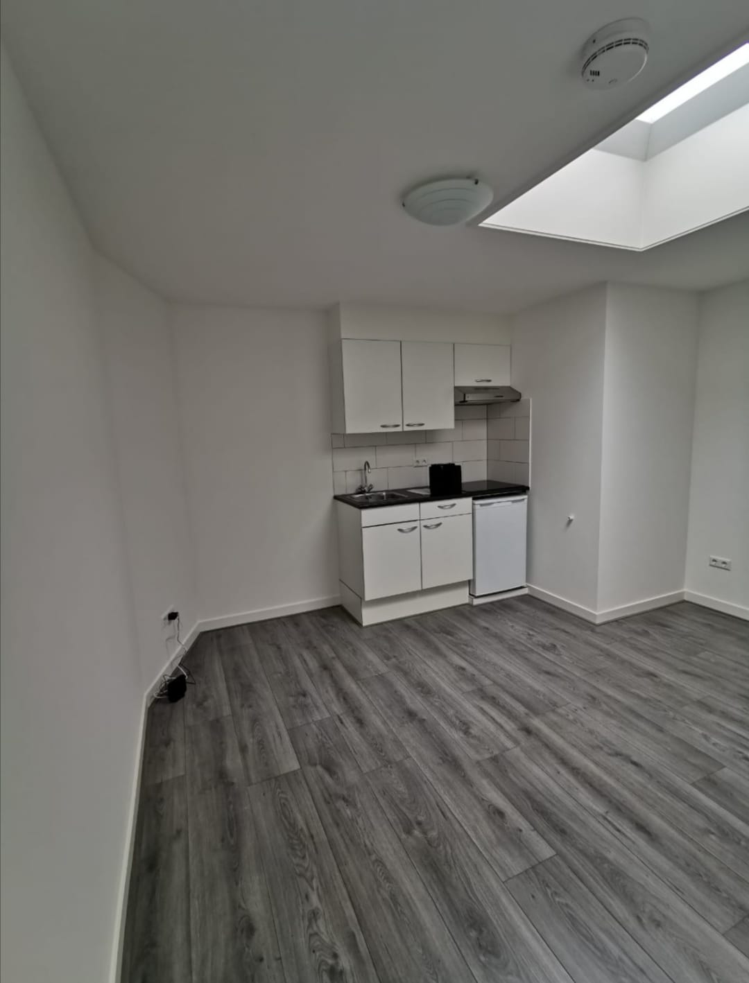 Kamer te huur in Arnhem – Suikerland – foto 4