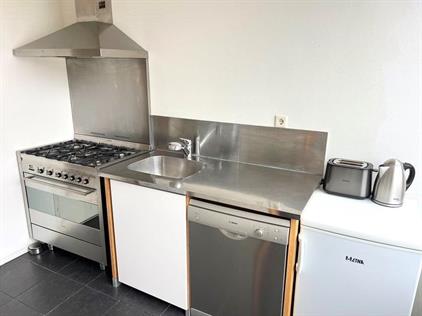 Room for rent 1400 euro Dirk Schaferstraat, Amsterdam